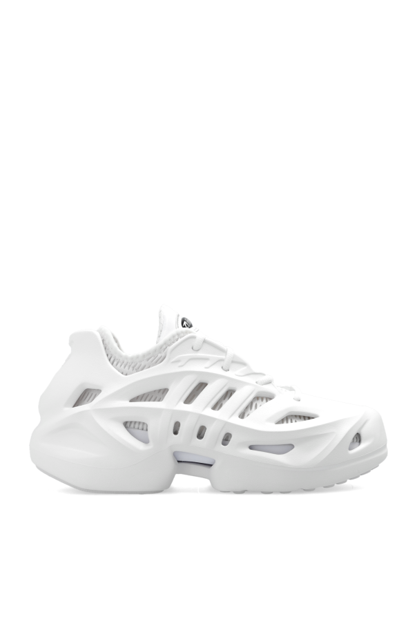 IetpShops Myanmar White adiFOM Climacool sneakers ADIDAS Originals womens adidas ultimafusion shoes sale india